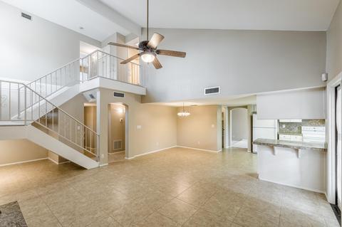 361 E Aspen Way, Gilbert, AZ 85234 photo 6