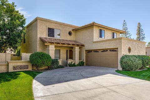 361 E Aspen Way, Gilbert, AZ 85234 photo 1