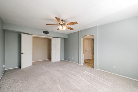 361 E Aspen Way, Gilbert, AZ 85234 photo 14