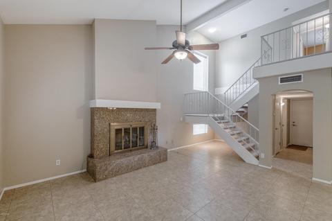 361 E Aspen Way, Gilbert, AZ 85234 photo 5