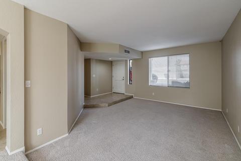 361 E Aspen Way, Gilbert, AZ 85234 photo 7