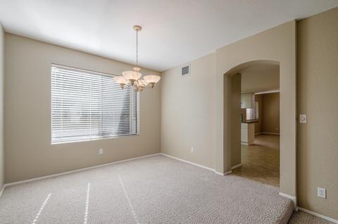 361 E Aspen Way, Gilbert, AZ 85234 photo 9