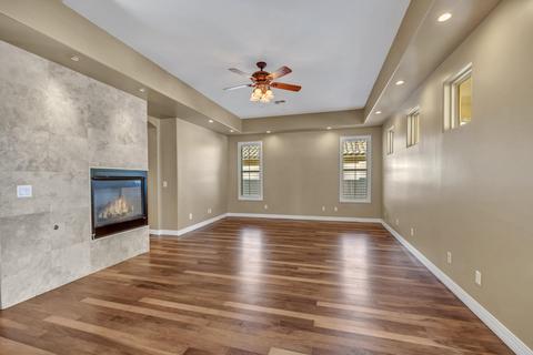 6866 E Ingram Cir, Mesa, AZ 85207 photo 30