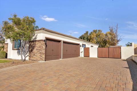 6866 E Ingram Cir, Mesa, AZ 85207 photo 2
