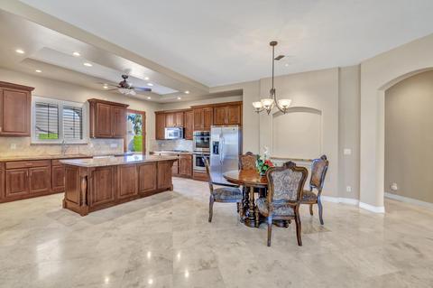 6866 E Ingram Cir, Mesa, AZ 85207 photo 37