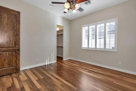 6866 E Ingram Cir, Mesa, AZ 85207 photo 16