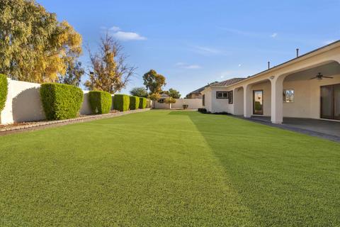 6866 E Ingram Cir, Mesa, AZ 85207 photo 4