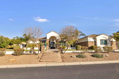 6866 E Ingram Cir, Mesa, AZ 85207 photo 1