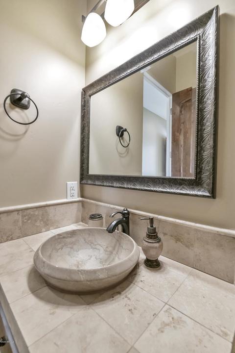 6866 E Ingram Cir, Mesa, AZ 85207 photo 14