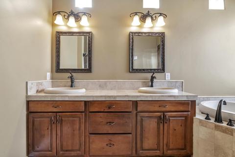 6866 E Ingram Cir, Mesa, AZ 85207 photo 9