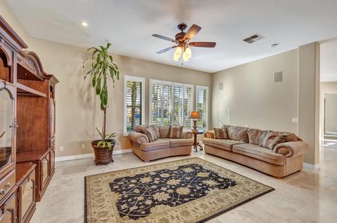 6866 E Ingram Cir, Mesa, AZ 85207 photo 31