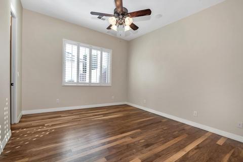 6866 E Ingram Cir, Mesa, AZ 85207 photo 15