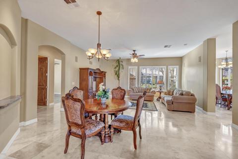 6866 E Ingram Cir, Mesa, AZ 85207 photo 35