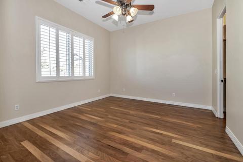 6866 E Ingram Cir, Mesa, AZ 85207 photo 19