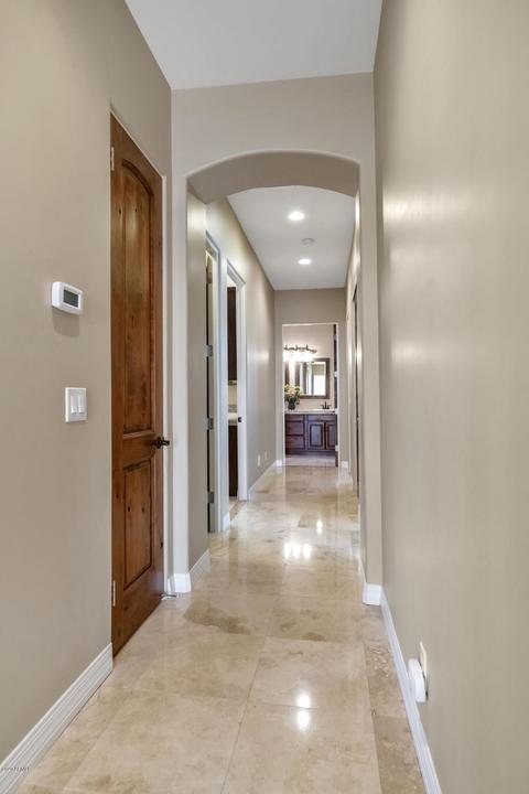 6866 E Ingram Cir, Mesa, AZ 85207 photo 23