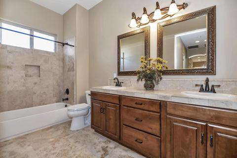 6866 E Ingram Cir, Mesa, AZ 85207 photo 21