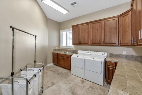 6866 E Ingram Cir, Mesa, AZ 85207 photo 18