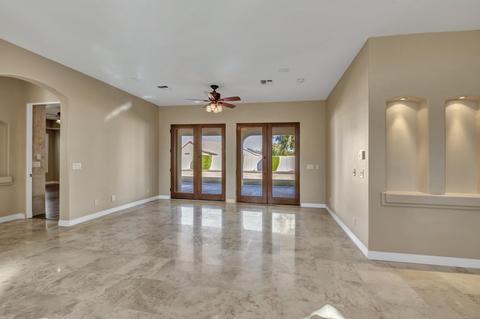 6866 E Ingram Cir, Mesa, AZ 85207 photo 28