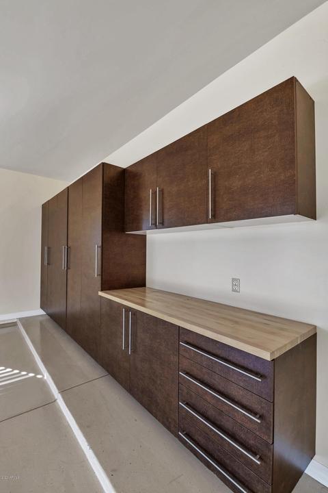6866 E Ingram Cir, Mesa, AZ 85207 photo 38