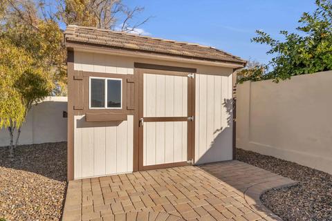 6866 E Ingram Cir, Mesa, AZ 85207 photo 5