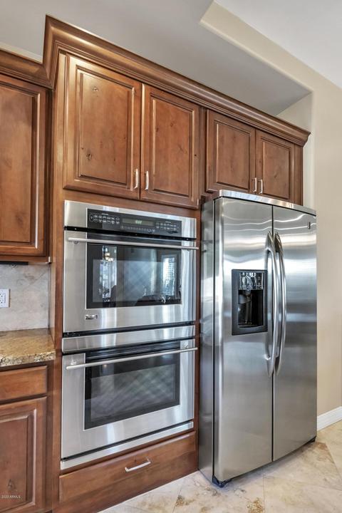 6866 E Ingram Cir, Mesa, AZ 85207 photo 7
