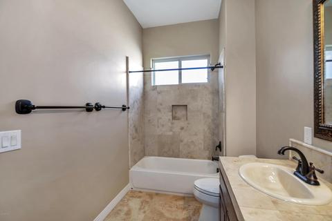 6866 E Ingram Cir, Mesa, AZ 85207 photo 22
