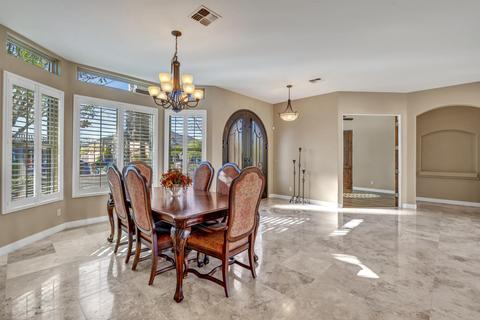 6866 E Ingram Cir, Mesa, AZ 85207 photo 25