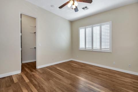 6866 E Ingram Cir, Mesa, AZ 85207 photo 17