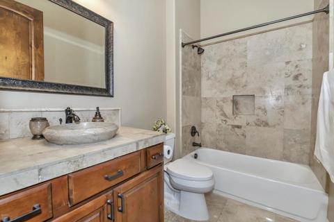 6866 E Ingram Cir, Mesa, AZ 85207 photo 13