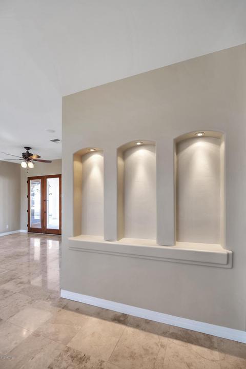 6866 E Ingram Cir, Mesa, AZ 85207 photo 24