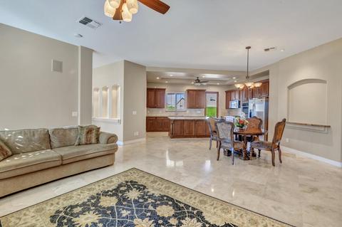 6866 E Ingram Cir, Mesa, AZ 85207 photo 36
