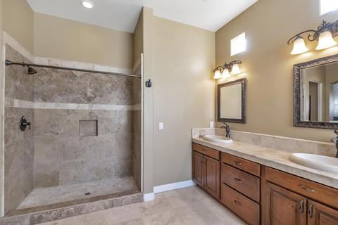 6866 E Ingram Cir, Mesa, AZ 85207 photo 10