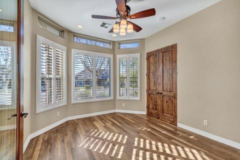6866 E Ingram Cir, Mesa, AZ 85207 photo 27