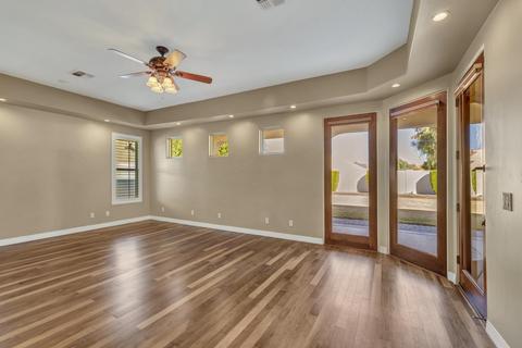 6866 E Ingram Cir, Mesa, AZ 85207 photo 29