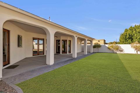 6866 E Ingram Cir, Mesa, AZ 85207 photo 3