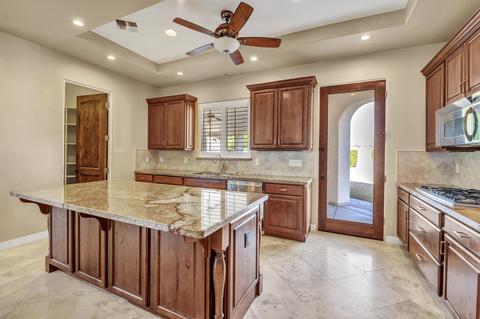 6866 E Ingram Cir, Mesa, AZ 85207 photo 33