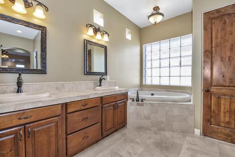 6866 E Ingram Cir, Mesa, AZ 85207 photo 11