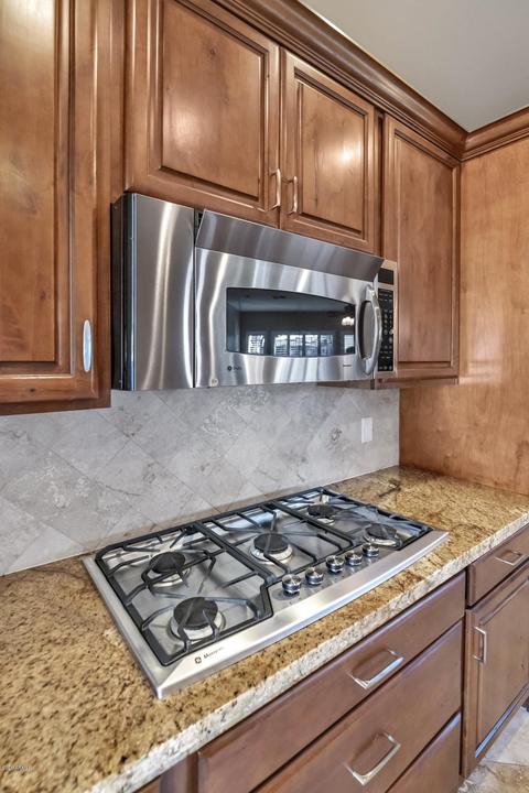 6866 E Ingram Cir, Mesa, AZ 85207 photo 8