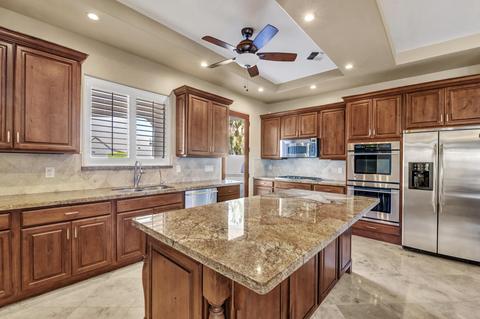 6866 E Ingram Cir, Mesa, AZ 85207 photo 32