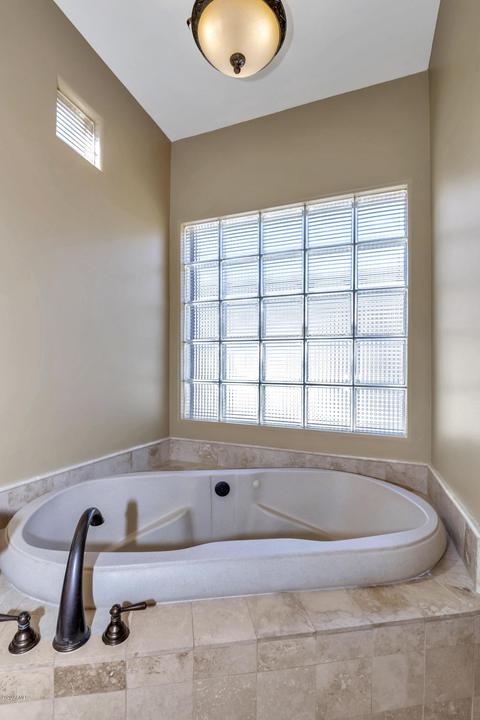 6866 E Ingram Cir, Mesa, AZ 85207 photo 12
