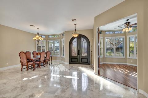 6866 E Ingram Cir, Mesa, AZ 85207 photo 26