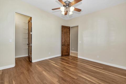 6866 E Ingram Cir, Mesa, AZ 85207 photo 20