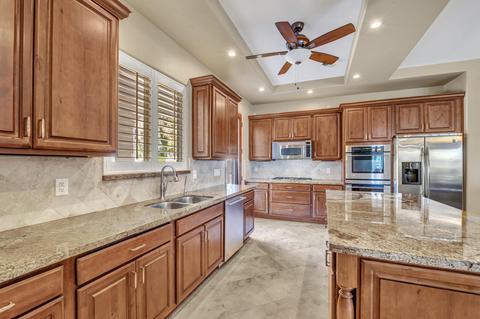 6866 E Ingram Cir, Mesa, AZ 85207 photo 34