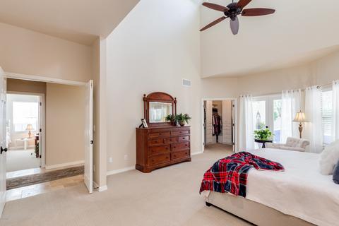 1709 E Queen Palm Dr, Gilbert, AZ 85234 photo 28