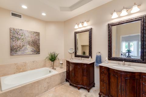 1709 E Queen Palm Dr, Gilbert, AZ 85234 photo 29