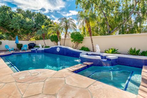 1709 E Queen Palm Dr, Gilbert, AZ 85234 photo 45