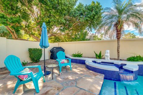 1709 E Queen Palm Dr, Gilbert, AZ 85234 photo 42