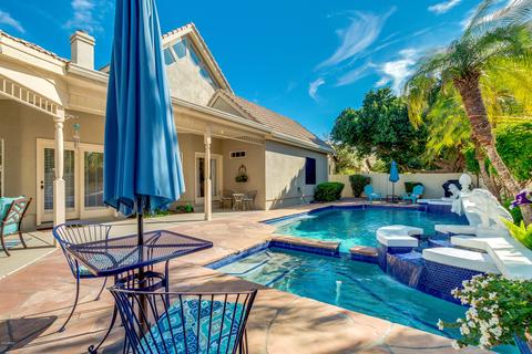 1709 E Queen Palm Dr, Gilbert, AZ 85234 photo 40