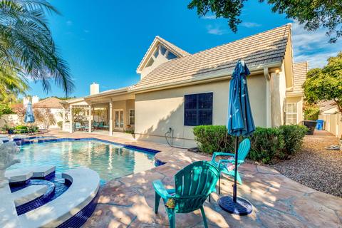 1709 E Queen Palm Dr, Gilbert, AZ 85234 photo 44