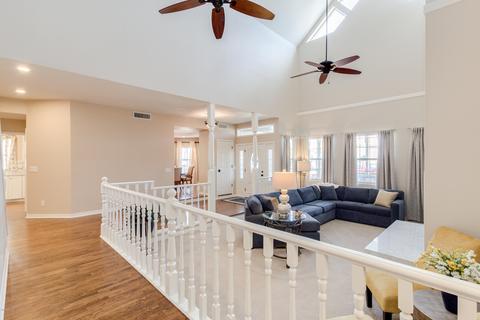 1709 E Queen Palm Dr, Gilbert, AZ 85234 photo 8